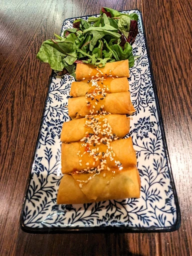 Yamato Sushi & Grill - Moers photo 2