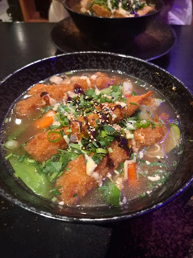 Yamato Sushi & Grill - Moers photo 4